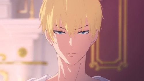 The Genius Boy Wizard