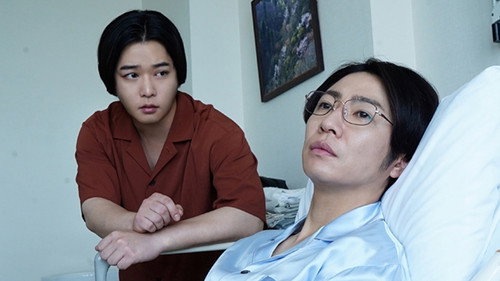 Episode 6