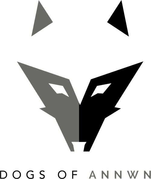 Production Company Logo