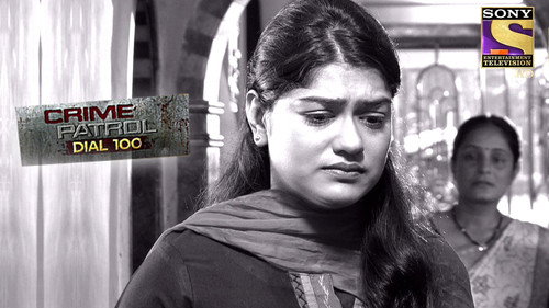 Panvel Double Murder Case