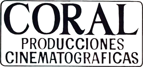 Production Company Logo
