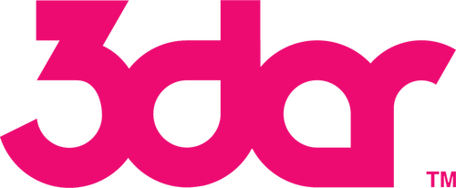 Production Company Logo