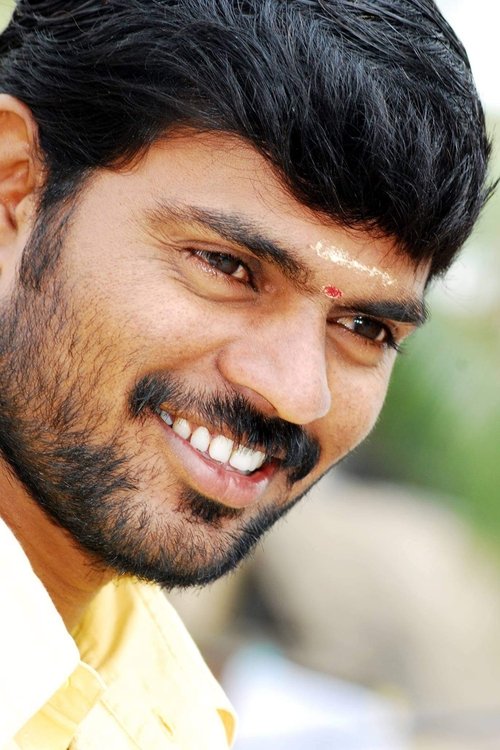 Smile Sreenu picture