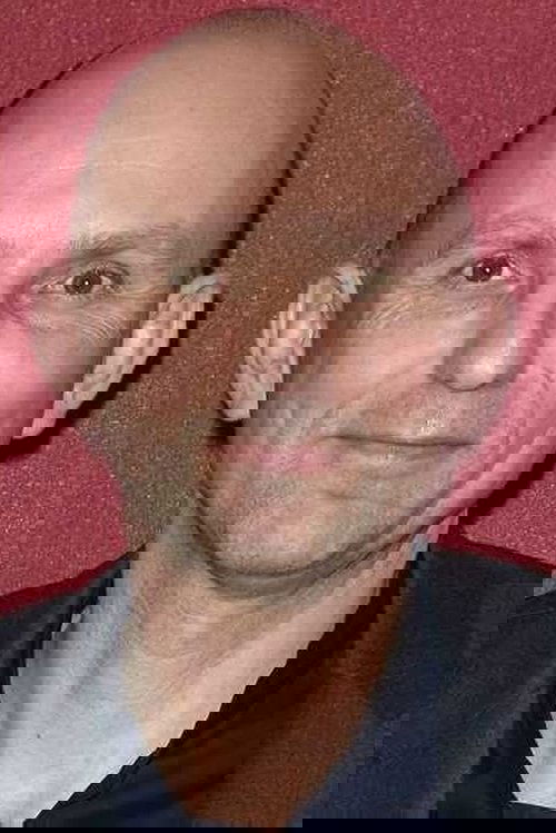 Thomas Hardmeier
