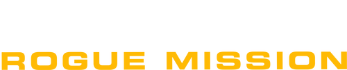 movies