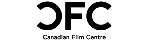 Production Company Logo