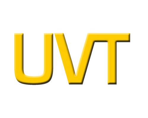 Production Company Logo