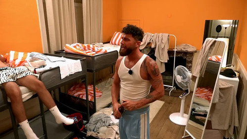Episode 9
