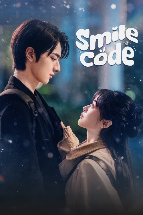 Poster for Smile Code