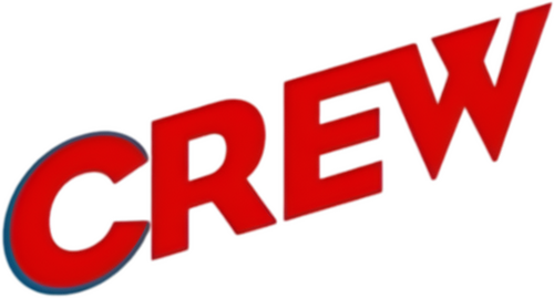 CREW Logo