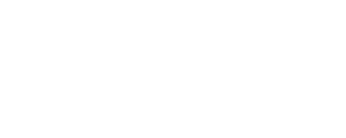 movies