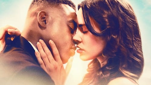 Watch California Love (2021) Full Movie Online Free