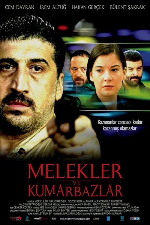 Melekler+Ve+Kumarbazlar