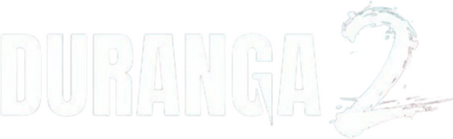 movies