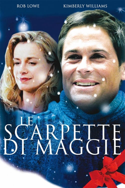 Le+scarpette+di+Maggie