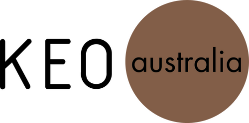 Production Company Logo