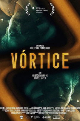 Vórtice