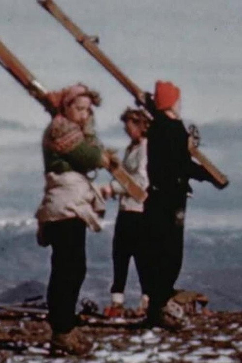 Hekla