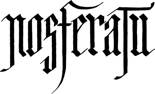 DAAG: THE FIRE Logo