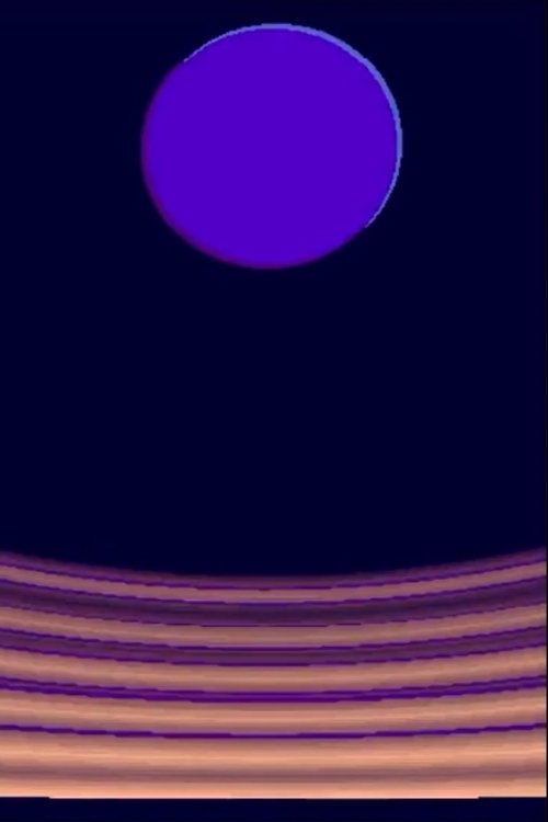 4 Œuvres "Télidon"
