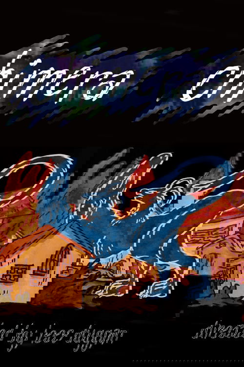 chimera