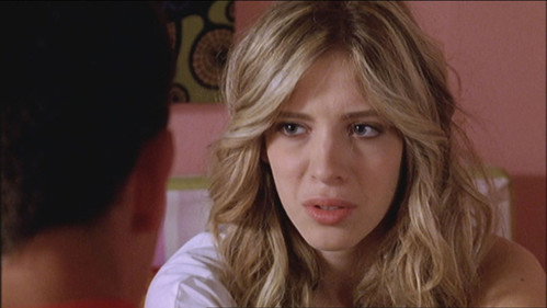 I Cesaroni第4季第15集