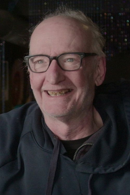 Cast member photo for boyd-banks