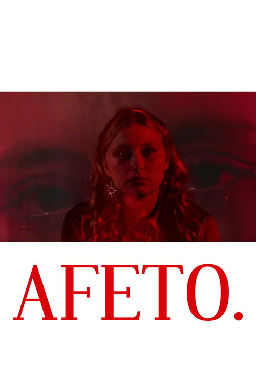 AFETO.