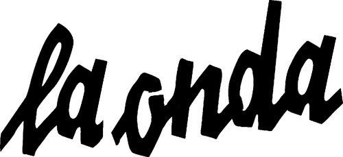 Production Company Logo