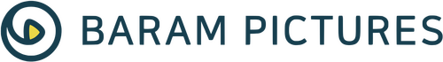 Production Company Logo