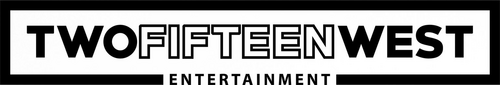 Production Company Logo