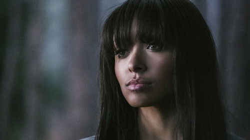 The Vampire Diaries - 22. Bölüm