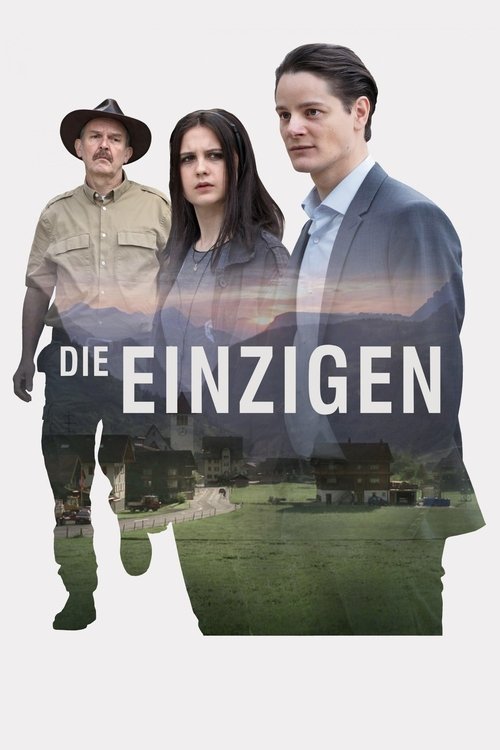 Die+Einzigen