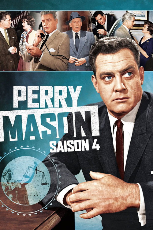 Saison 4