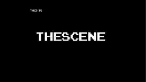 The Surprise!/ Good Ol' Lightnin'