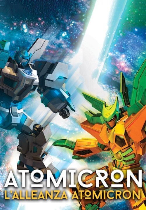 Poster image