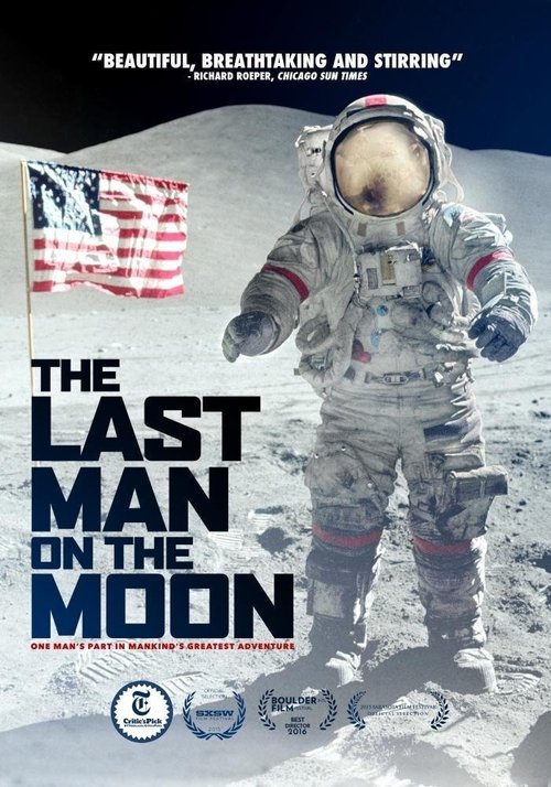 The+Last+Man+on+the+Moon