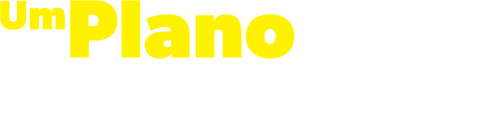 movies