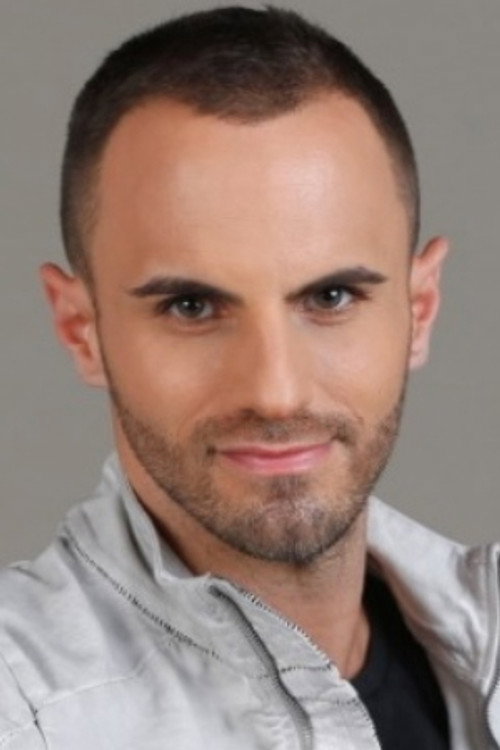 Aviad Kissos