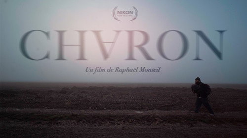 CHVRON