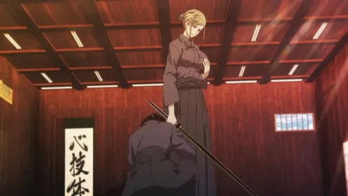 Episode 3