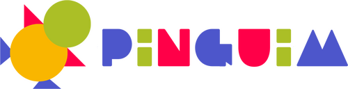 Production Company Logo
