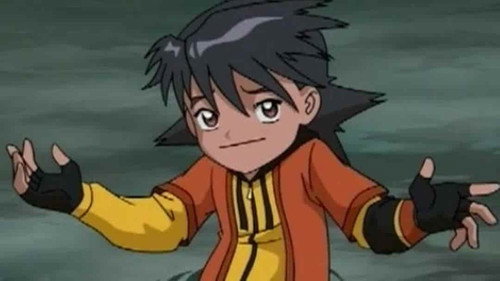 Episode 16
