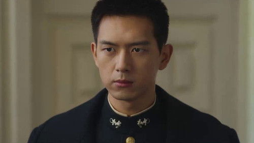 Shooting Stars - 23. Bölüm