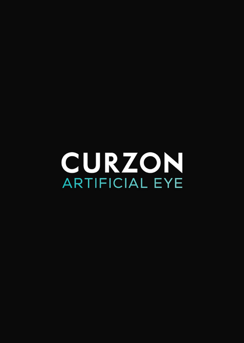 Production Company Logo