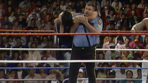 April 17, 1989