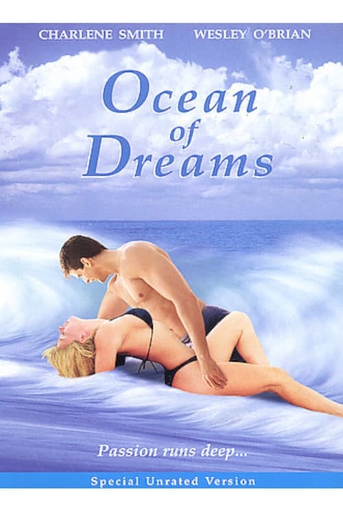 Passion+and+Romance%3A+Ocean+of+Dreams