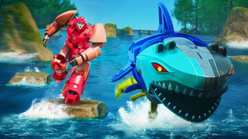 Thumbnail