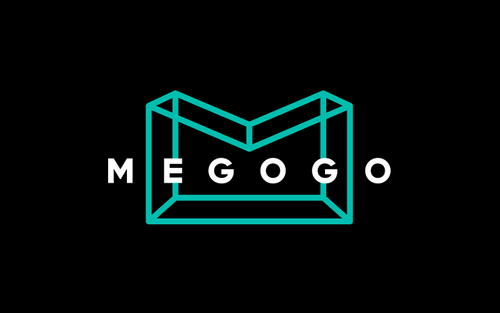 Production Company Logo