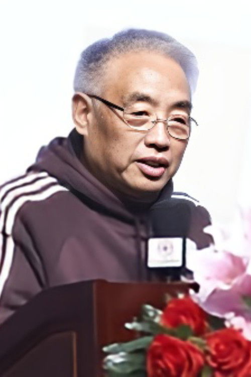 李向前